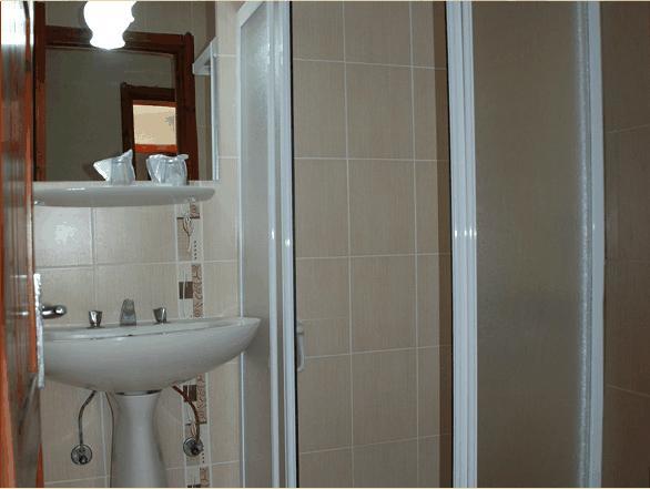 Turban Hotel Ουργκούπ Δωμάτιο φωτογραφία