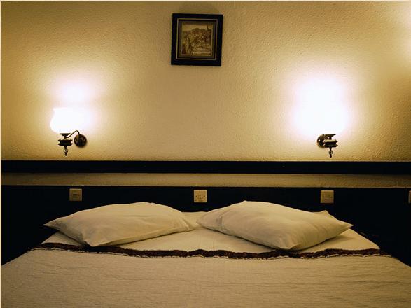 Turban Hotel Ουργκούπ Δωμάτιο φωτογραφία